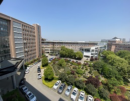 無錫點(diǎn)創(chuàng)科技有限公司